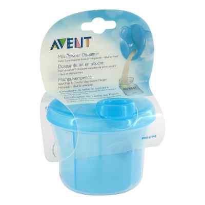 Avent Milchpulverspender zamów na apo-discounter.pl