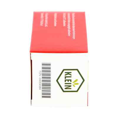 Hyperforat 250 mg Filmtabl. Hyperforat 250 mg Filmtabl.