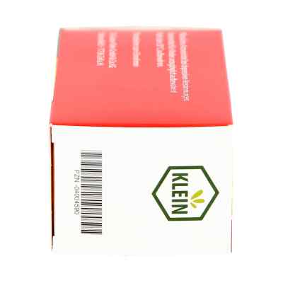 Hyperforat 250 mg Filmtabl. zamów na apo-discounter.pl