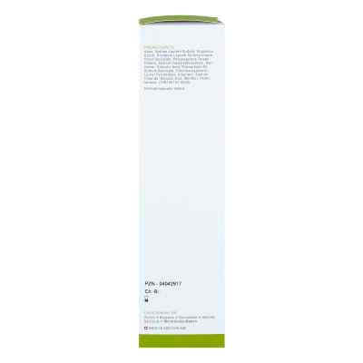 Louis Widmer Skin Appeal Lipo Sol pianka bezzapachowa zamów na apo-discounter.pl