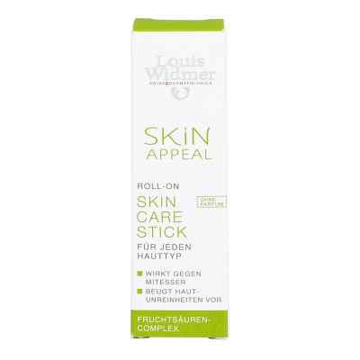 Louis Widmer Skin Appeal SkinCare korektor punktowy zamów na apo-discounter.pl