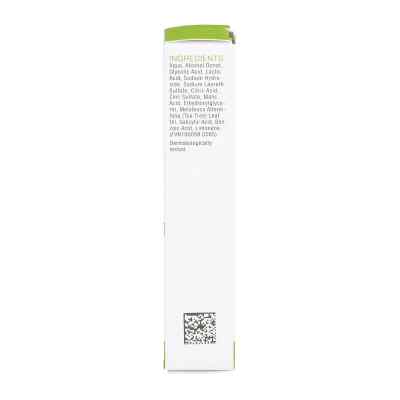 Louis Widmer Skin Appeal SkinCare korektor punktowy zamów na apo-discounter.pl
