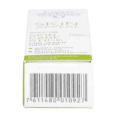 Louis Widmer Skin Appeal SkinCare korektor punktowy zamów na apo-discounter.pl