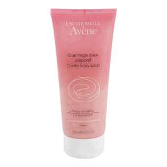 Avene Łagodny peeling do ciała Avene Łagodny peeling do ciała
