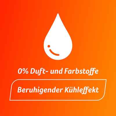 Fenistil Roll on żel zamów na apo-discounter.pl