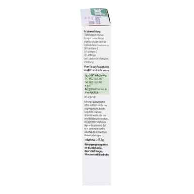 Taxofit Glucosamin 1000 Tabletten zamów na apo-discounter.pl