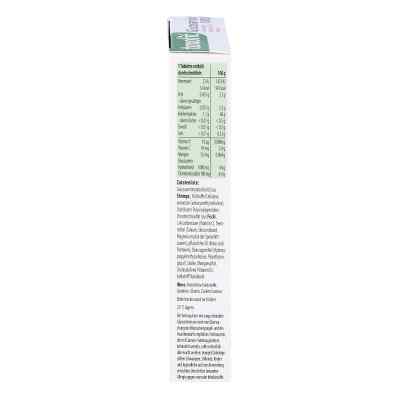 Taxofit Glucosamin 1000 Tabletten zamów na apo-discounter.pl