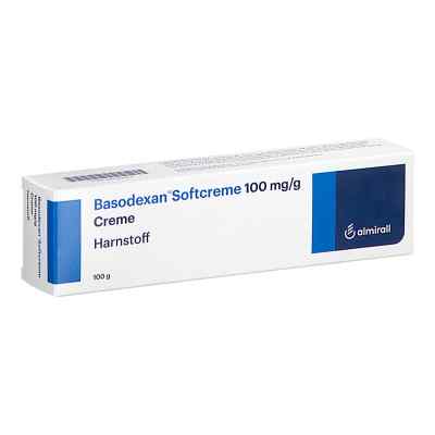 Basodexan Softcreme zamów na apo-discounter.pl