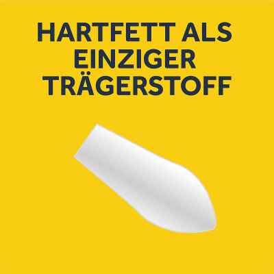 Nurofen Junior Zaepfchen 60 mg zamów na apo-discounter.pl
