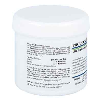 Guardacid Tabletten vet. zamów na apo-discounter.pl
