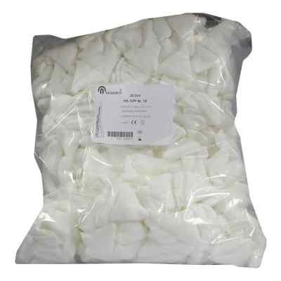 Mulltupfer Fes Tupf Nr.15 unsteril 2lage 15x15cm zamów na apo-discounter.pl