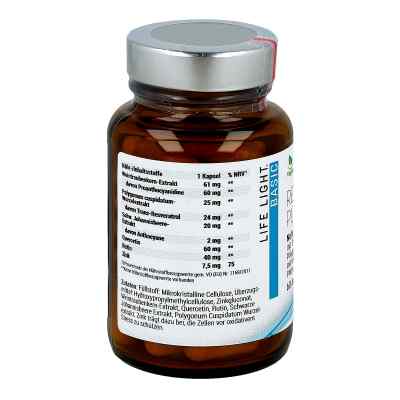 Resveratrol kapsułki zamów na apo-discounter.pl
