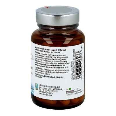 Resveratrol kapsułki zamów na apo-discounter.pl