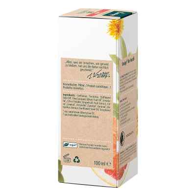 Kneipp Bio Hautoel olejek do ciała zamów na apo-discounter.pl