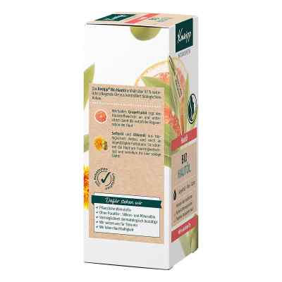 Kneipp Bio Hautoel olejek do ciała zamów na apo-discounter.pl