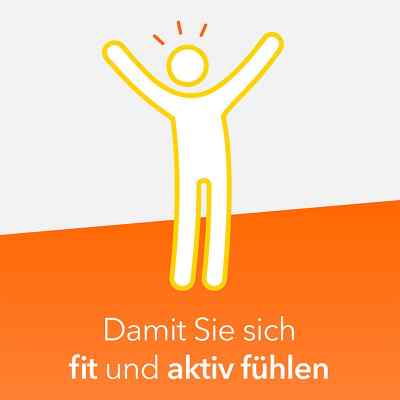 Ratiopharm Vitamin B Komplex, kapsułki zamów na apo-discounter.pl