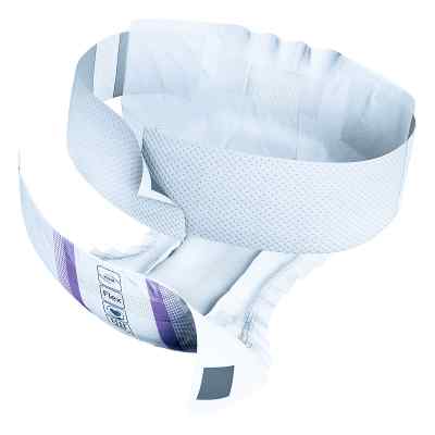 Tena Flex Maxi medium 71-102cm lila zamów na apo-discounter.pl