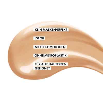 Vichy Dermablend 15 Opal podkład korygujący zamów na apo-discounter.pl