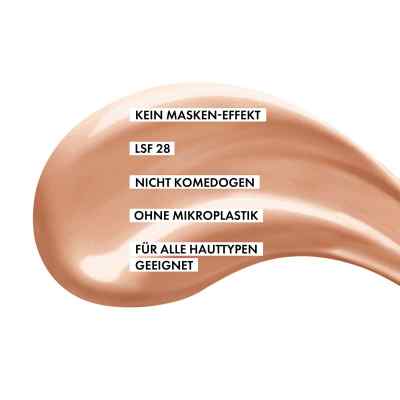 Vichy Dermablend 35 podkład korygujący Sand zamów na apo-discounter.pl