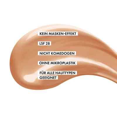 Vichy Dermablend 45 Gold podkład korygujący zamów na apo-discounter.pl
