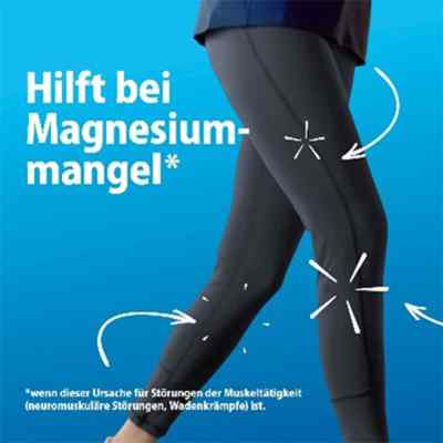 Magnetrans extra 243 mg Kapseln zamów na apo-discounter.pl