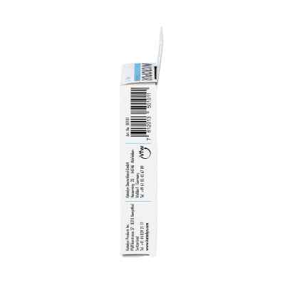 Micropur Classic Mc 1t Tabletten zamów na apo-discounter.pl