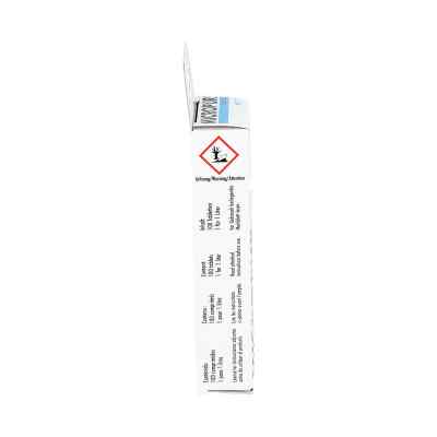 Micropur Classic Mc 1t Tabletten zamów na apo-discounter.pl