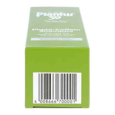 Plantur 39 szampon kofeinowy zamów na apo-discounter.pl