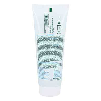 Biofreeze Gel Tube żel przeciwbólowy w tubie zamów na apo-discounter.pl