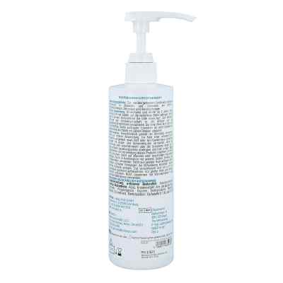 Biofreeze schmerzlinderndes Gel Spender zamów na apo-discounter.pl