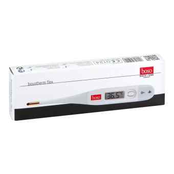 Bosotherm Flex termometr zamów na apo-discounter.pl
