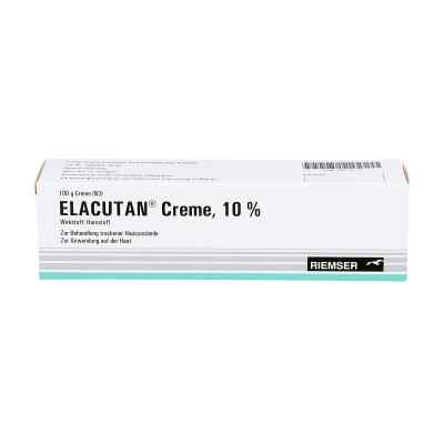 Elacutan Creme zamów na apo-discounter.pl