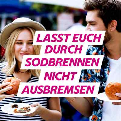 Gaviscon Dual 500mg/213mg/325mg saszetki zamów na apo-discounter.pl