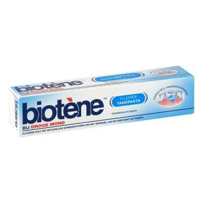 Biotene oryginalna pasta do zębów zamów na apo-discounter.pl