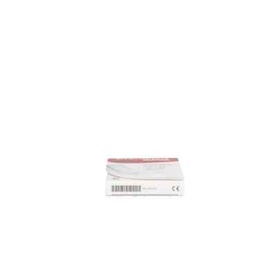 Draco Plast Soft Pflaster 1mx4cm zamów na apo-discounter.pl