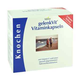 Gelenk Vit Vitaminkapseln zamów na apo-discounter.pl
