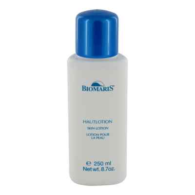 Biomaris Hautlotion zamów na apo-discounter.pl