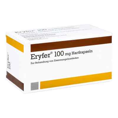 Eryfer 100 Kapseln zamów na apo-discounter.pl