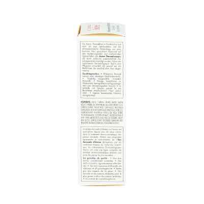 Avene Maseczka kojąco-nawilżająca Avene Maseczka kojąco-nawilżająca