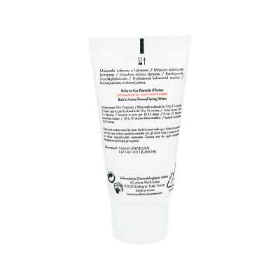 Avene Maseczka kojąco-nawilżająca Avene Maseczka kojąco-nawilżająca