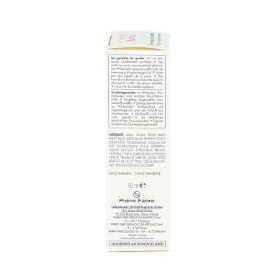 Avene Łagodny peeling oczyszczający do twarzy Avene Łagodny peeling oczyszczający do twarzy