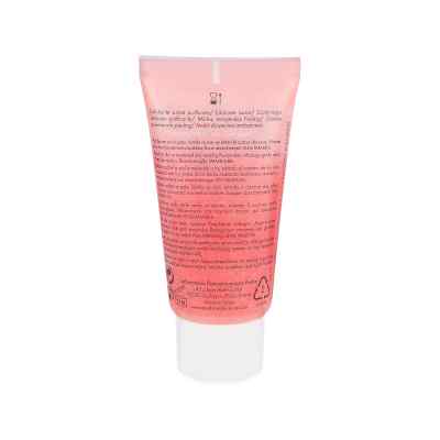 Avene Łagodny peeling oczyszczający do twarzy Avene Łagodny peeling oczyszczający do twarzy
