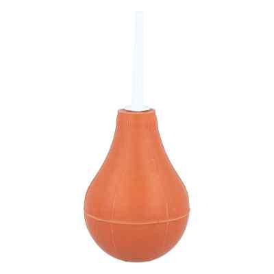 Klistierspritze 290 g Gr.8 birnf. zamów na apo-discounter.pl