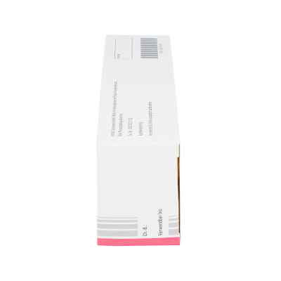 Hepathromb Creme 60 000 I.e. zamów na apo-discounter.pl
