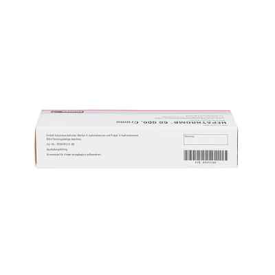 Hepathromb Creme 60 000 I.e. zamów na apo-discounter.pl