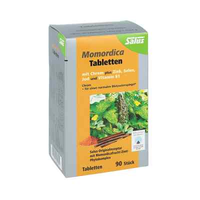 Momordica tabletki dla diabetyków z cynamonem zamów na apo-discounter.pl