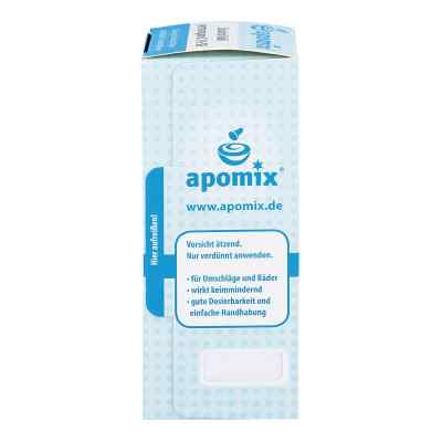 Solutio Kalii Permangani Sr zamów na apo-discounter.pl