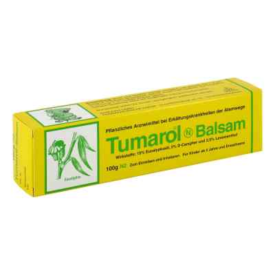 Tumarol N Balsam zamów na apo-discounter.pl