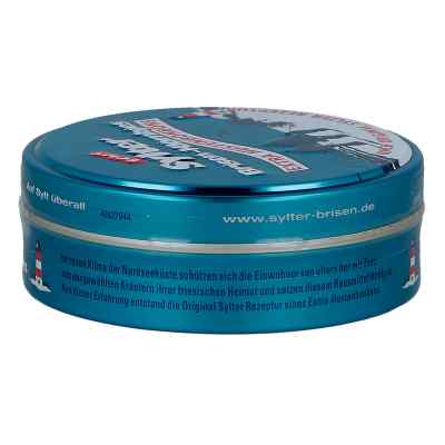 Echt Sylter Brisen Kloembjes extra cukierki zamów na apo-discounter.pl