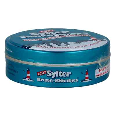 Echt Sylter Brisen Kloembjes extra cukierki zamów na apo-discounter.pl